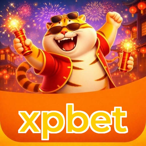 Aplicativo mobile xpbet