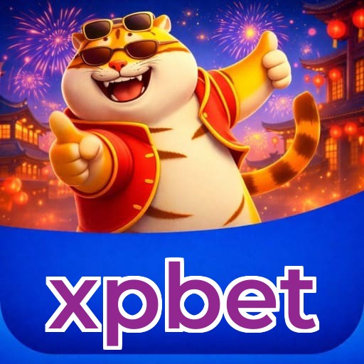 Requisitos do APK xpbet para Android