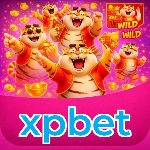 Fortune Rabbit slot