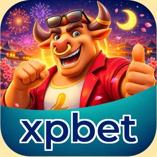 PIX instantâneo Brasil na xpbet