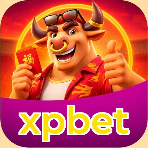 Fortune Ox slot