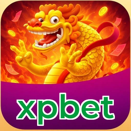Atalho iOS xpbet