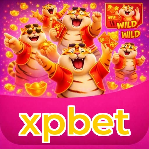 Comparação app mobile e versão web xpbet