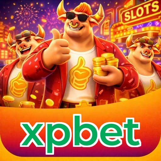 Estatísticas xpbet