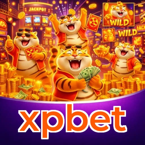 RTP teórico em slots