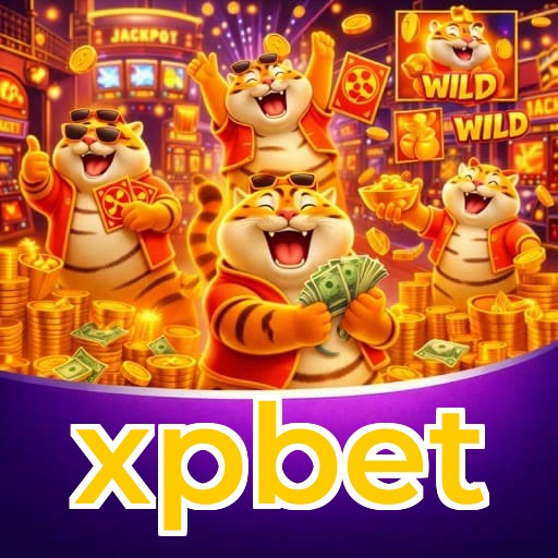 Fortune Tiger slot