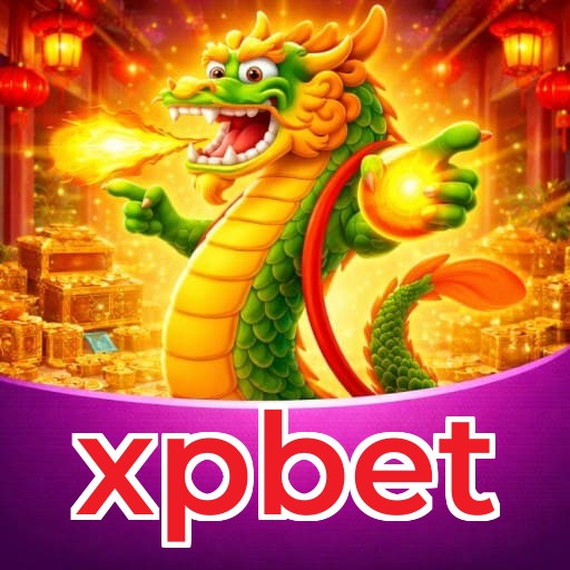 Jackpot progressivo