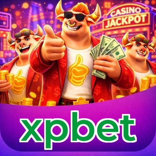 Infográfico RTP top jogos xpbet