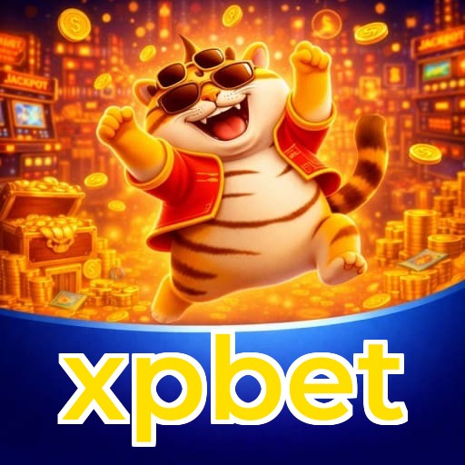 FAQ xpbet Brasil