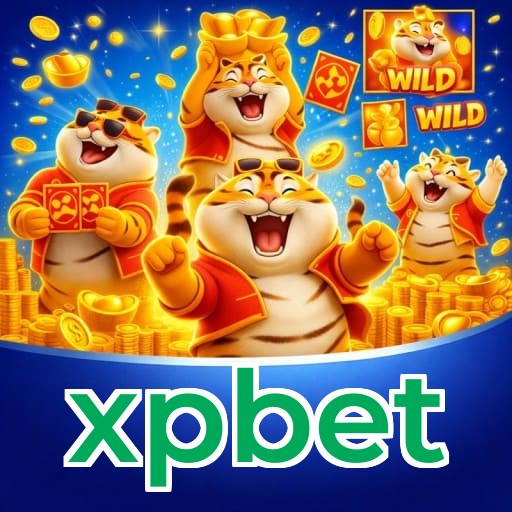 Jackpots em slots