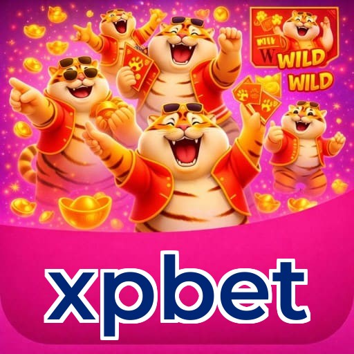 Volatilidade de slots