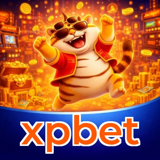 Instalar app xpbet
