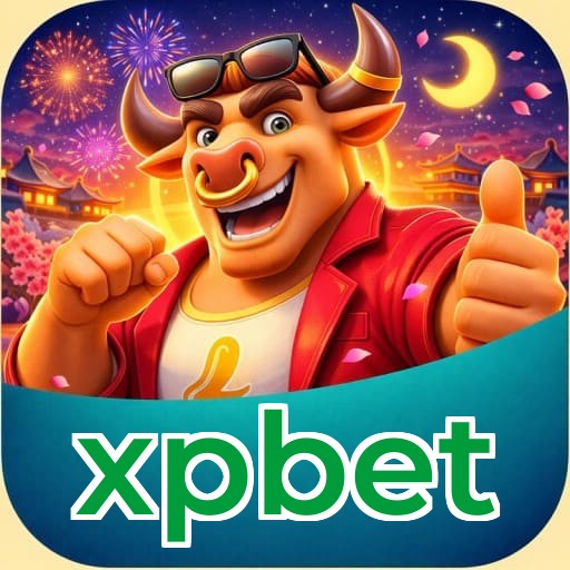 Demo de slot
