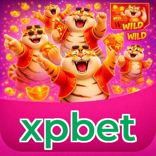 Catálogo de jogos xpbet com fornecedores Pragmatic Play, Evolution, NetEnt