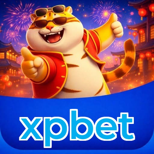 Download Android APK