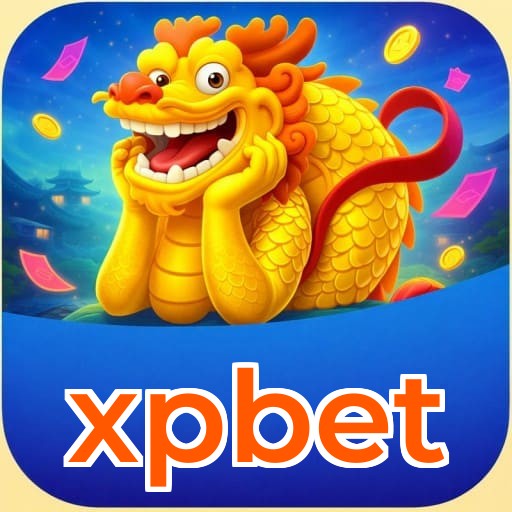 APK Android xpbet