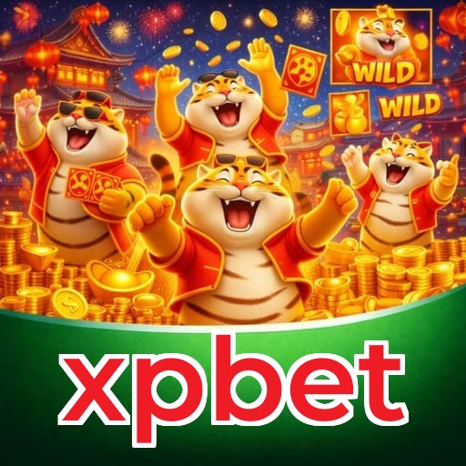 Instalação Android xpbet